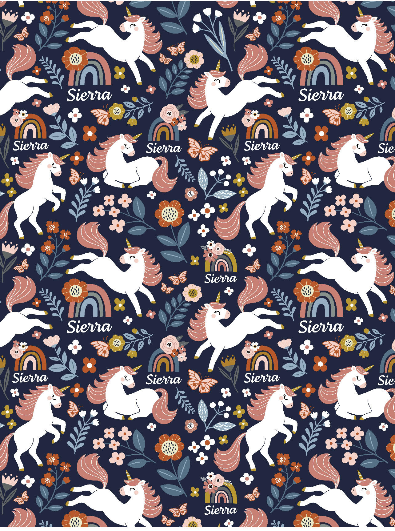 UNICORN