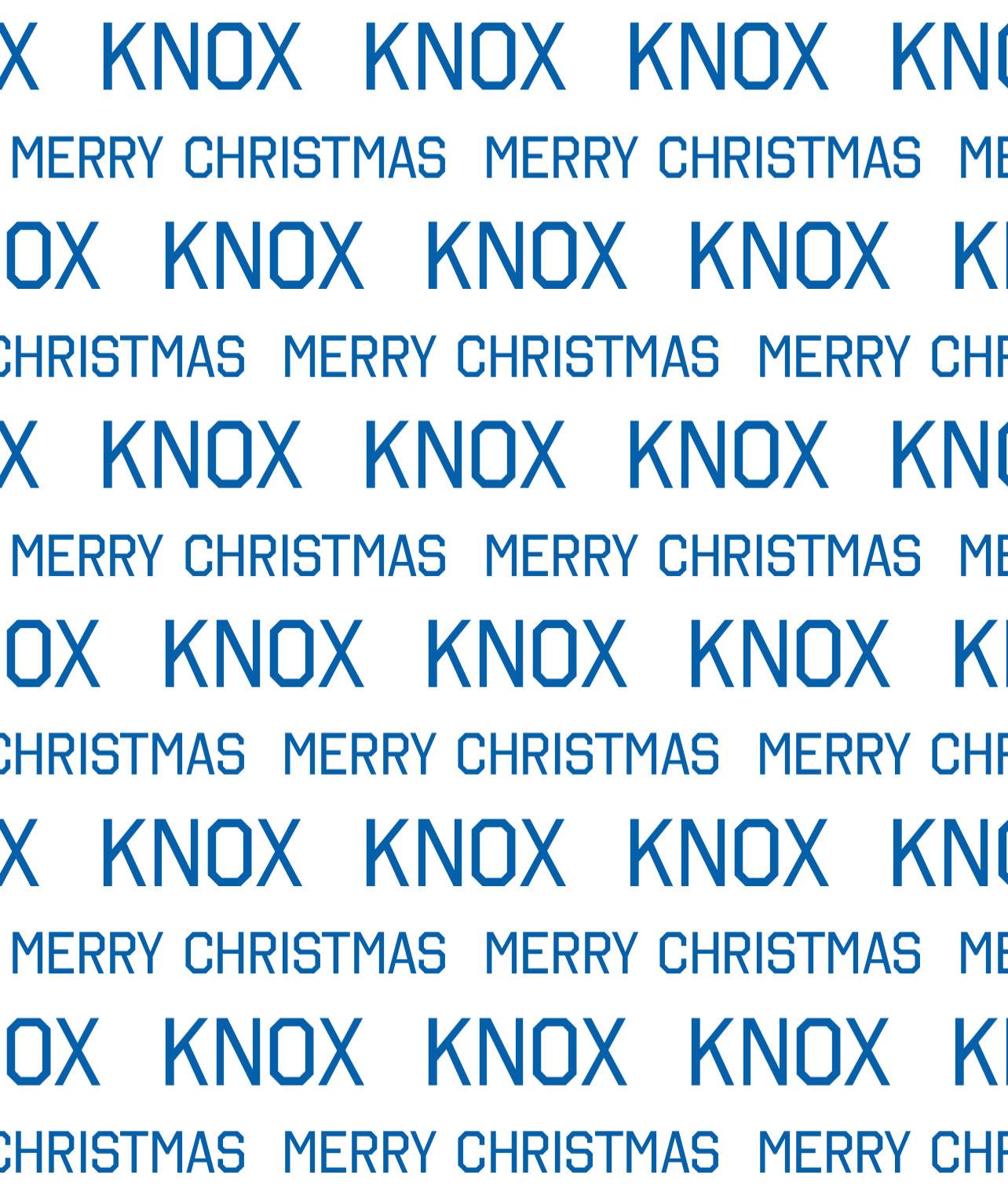 Multiple Words with Different Font Blanket
