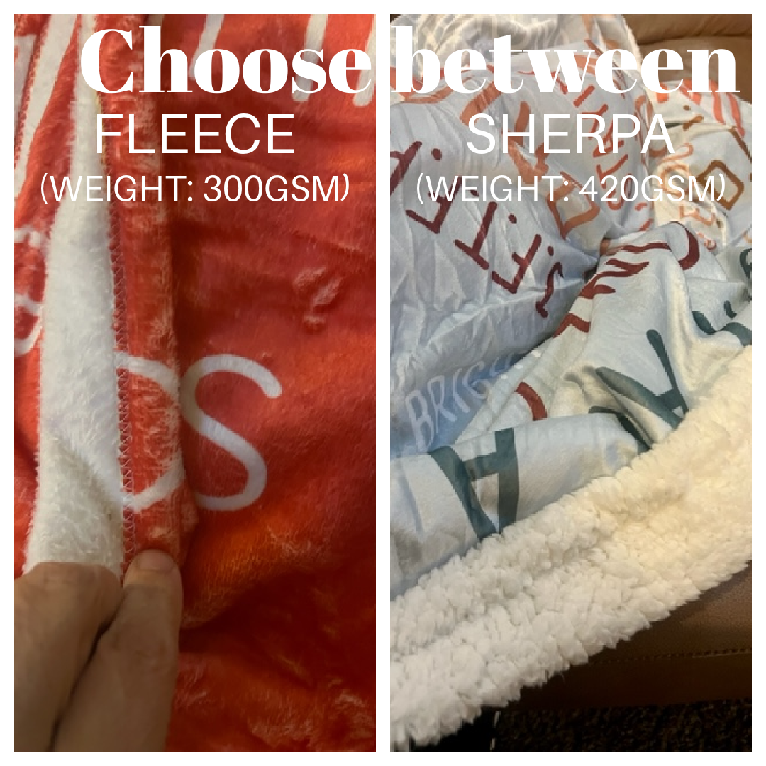 NPJ blanket with Name Overlaid #2
